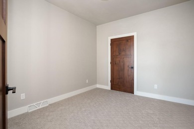 Quality built new construction Condo. Centrally located just