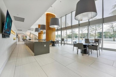 PRICED TO SELL !!! this sparkling new 2/2 condo in the luxury - photo 25