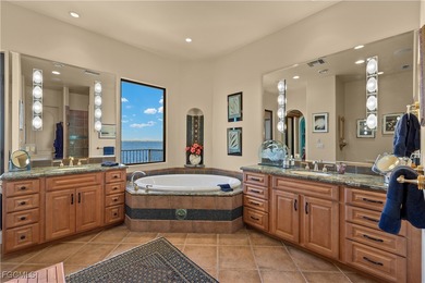 Offered for the first time, this extraordinary custom-built - photo 26
