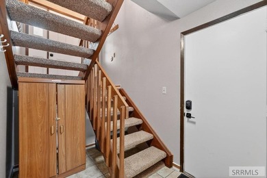 Fully furnished cabin on the Island Park Village Golf Course - photo 26