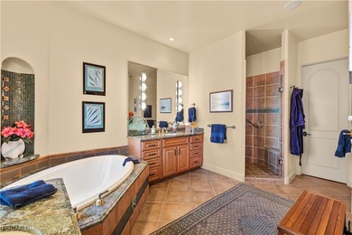 Offered for the first time, this extraordinary custom-built - photo 27