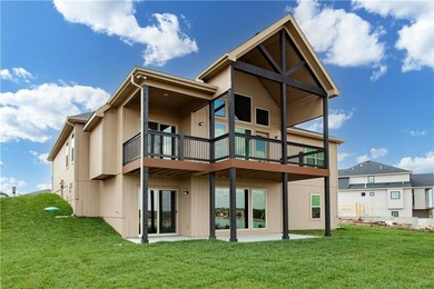 Perfectly positioned in Cunningham at Creekmoor, this Malbec - photo 27
