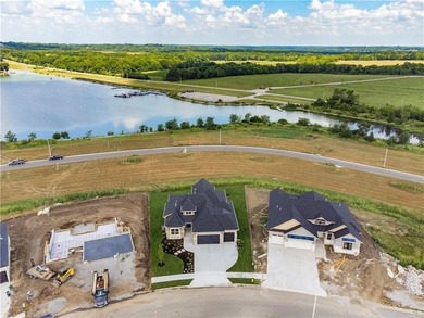 Perfectly positioned in Cunningham at Creekmoor, this Malbec - photo 28