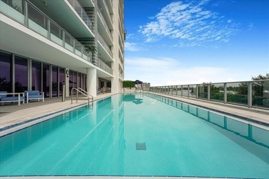 PRICED TO SELL !!! this sparkling new 2/2 condo in the luxury - photo 28