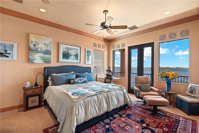 Offered for the first time, this extraordinary custom-built - photo 29