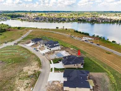 Perfectly positioned in Cunningham at Creekmoor, this Malbec - photo 29