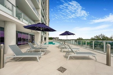 PRICED TO SELL !!! this sparkling new 2/2 condo in the luxury - photo 29