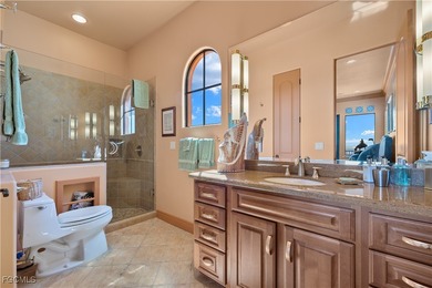 Offered for the first time, this extraordinary custom-built - photo 30