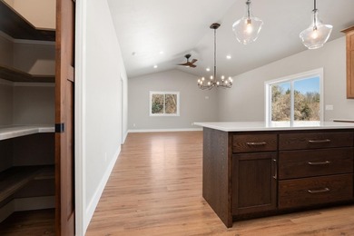 Quality built new construction Condo. Centrally located just