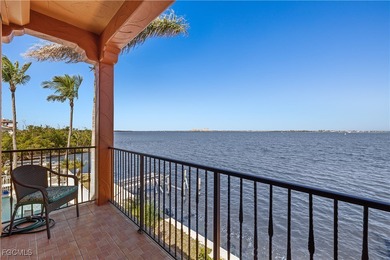 Offered for the first time, this extraordinary custom-built - photo 31