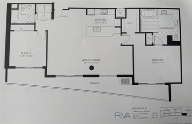 PRICED TO SELL !!! this sparkling new 2/2 condo in the luxury - photo 31