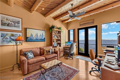 Offered for the first time, this extraordinary custom-built - photo 32