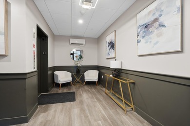 Come see the final unit available at 238 Deer Street, an - photo 2