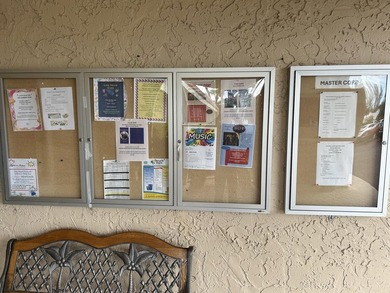 Welcome to this beautifully updated 2-bedroom, 2-bathroom - photo 32