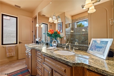 Offered for the first time, this extraordinary custom-built - photo 33