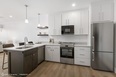 Come see the final unit available at 238 Deer Street, an - photo 3