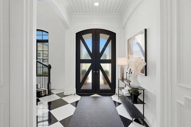 There are luxury homes... and then there are homes that define a - photo 3