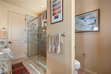Offered for the first time, this extraordinary custom-built - photo 34