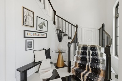 There are luxury homes... and then there are homes that define a - photo 4