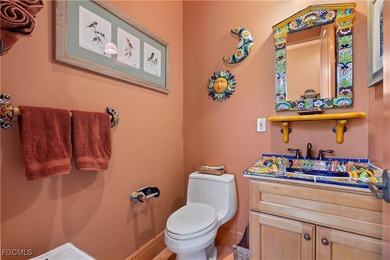 Offered for the first time, this extraordinary custom-built - photo 35