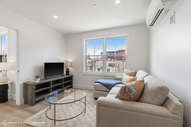 Come see the final unit available at 238 Deer Street, an - photo 5