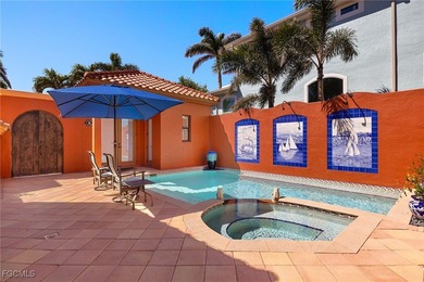 Offered for the first time, this extraordinary custom-built - photo 37