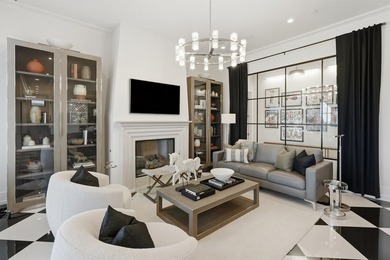 There are luxury homes... and then there are homes that define a - photo 7