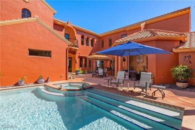 Offered for the first time, this extraordinary custom-built - photo 38