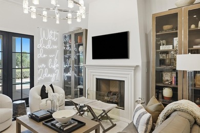 There are luxury homes... and then there are homes that define a - photo 8