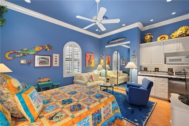 Offered for the first time, this extraordinary custom-built - photo 39