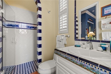 Offered for the first time, this extraordinary custom-built - photo 40
