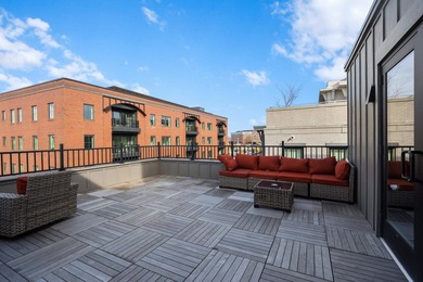 Come see the final unit available at 238 Deer Street, an - photo 10
