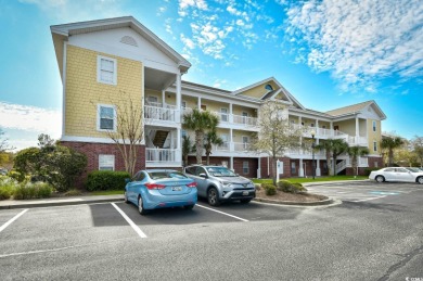 Intracoastal Waterway - Horry County Condo For Sale in North Myrtle Beach South Carolina