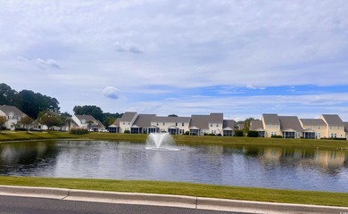 Welcome to your coastal retreat at The Havens in Barefoot - photo 2
