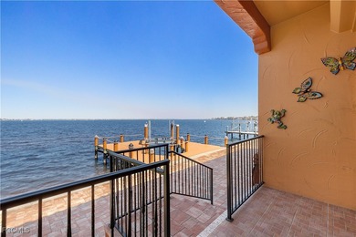 Offered for the first time, this extraordinary custom-built - photo 42