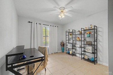 Welcome to this spacious and inviting 3-bedroom, 2-bath home - photo 42