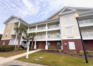 Welcome to your coastal retreat at The Havens in Barefoot - photo 3