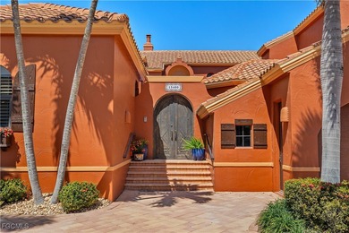 Offered for the first time, this extraordinary custom-built - photo 44