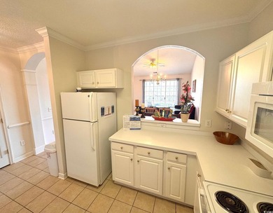 Welcome to your coastal retreat at The Havens in Barefoot - photo 6