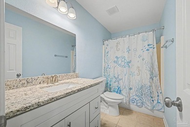 Welcome to this spacious and inviting 3-bedroom, 2-bath home - photo 46