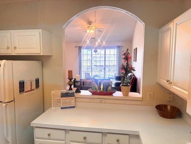 Welcome to your coastal retreat at The Havens in Barefoot - photo 7