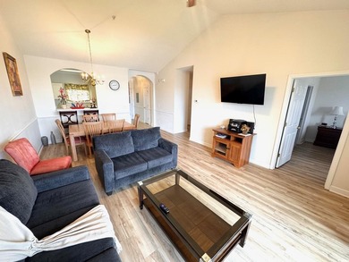 Welcome to your coastal retreat at The Havens in Barefoot - photo 9