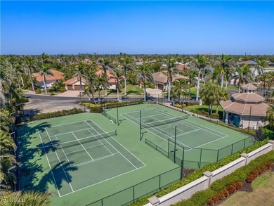 Offered for the first time, this extraordinary custom-built - photo 49