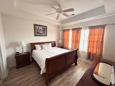 Welcome to your coastal retreat at The Havens in Barefoot - photo 10