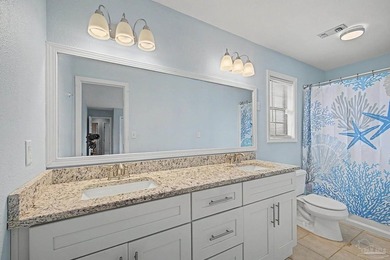 Welcome to this spacious and inviting 3-bedroom, 2-bath home - photo 50