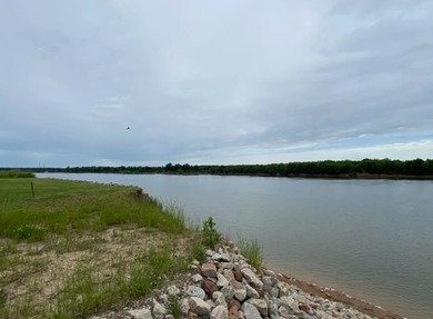 Located on a creek just off the river right down from the boat - photo 1