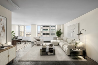117 East 57th St 44CDEF - photo 2