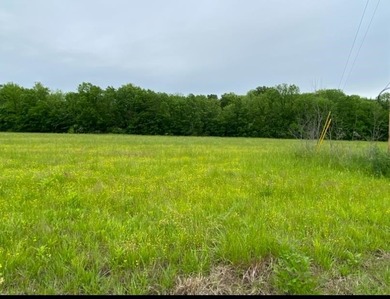 Additional listing photo 2