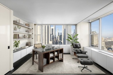 117 East 57th St 44CDEF - photo 3