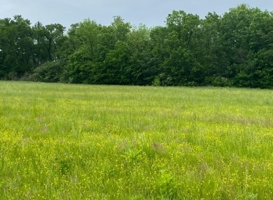 Additional listing photo 3